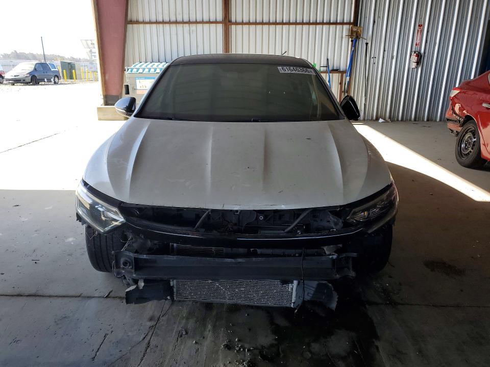 61646366 :رقم المزاد ، 3VW5T7BU9KM171459 vin ، 2019 Volkswagen Jetta مزاد بيع