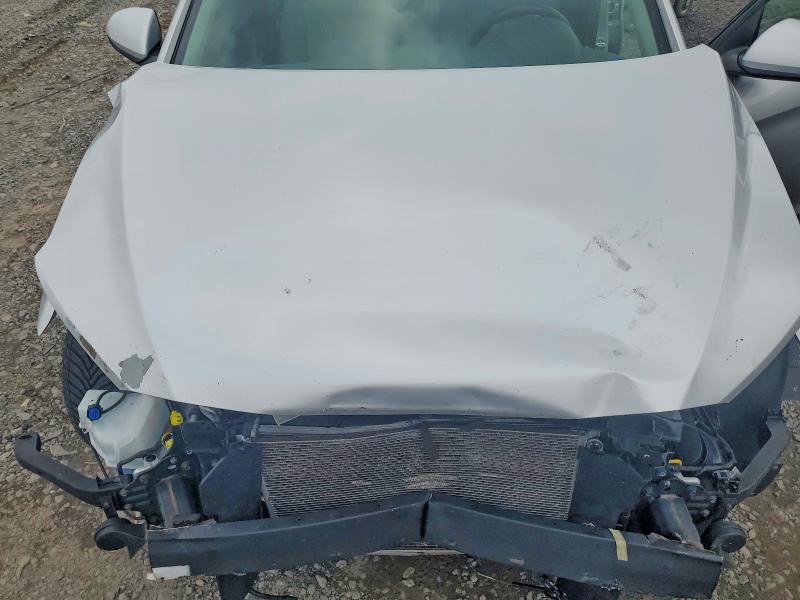 60064986 :رقم المزاد ، 5NPD84LF3JH240312 vin ، 2018 Hyundai Elantra مزاد بيع