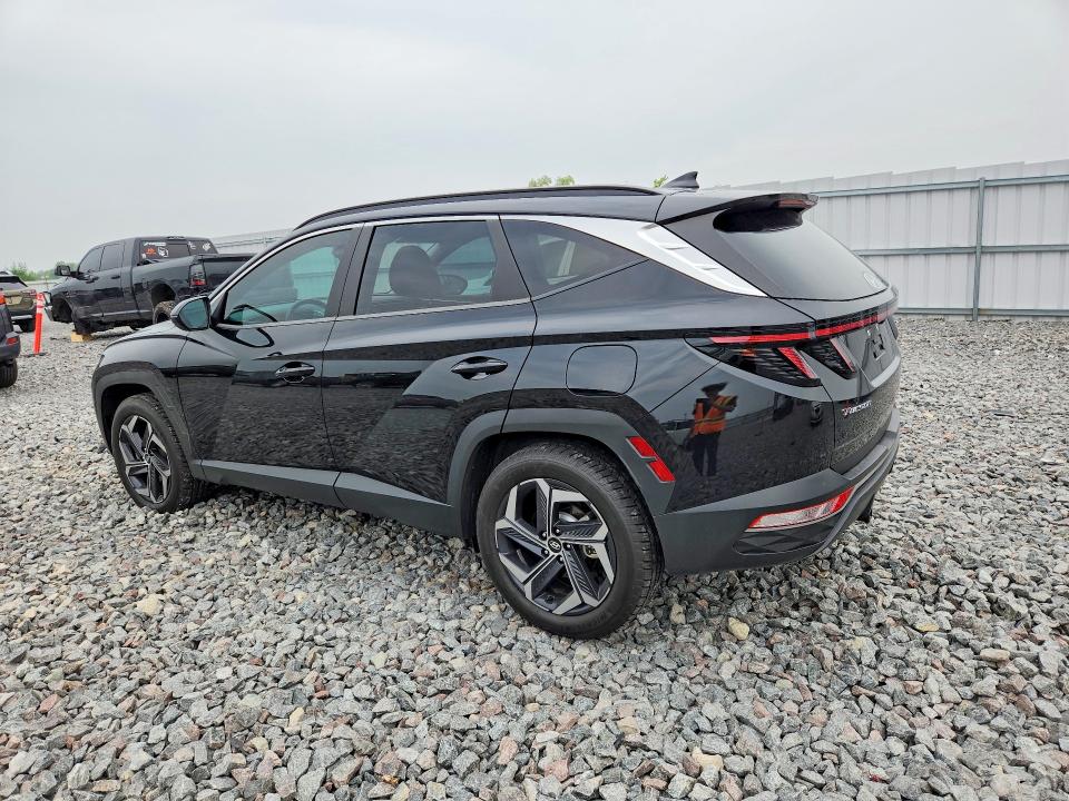 Продажа на аукционе авто 2022 Hyundai Tucson, vin: 5NMJCCAE9NH014039, номер лота: 61504946