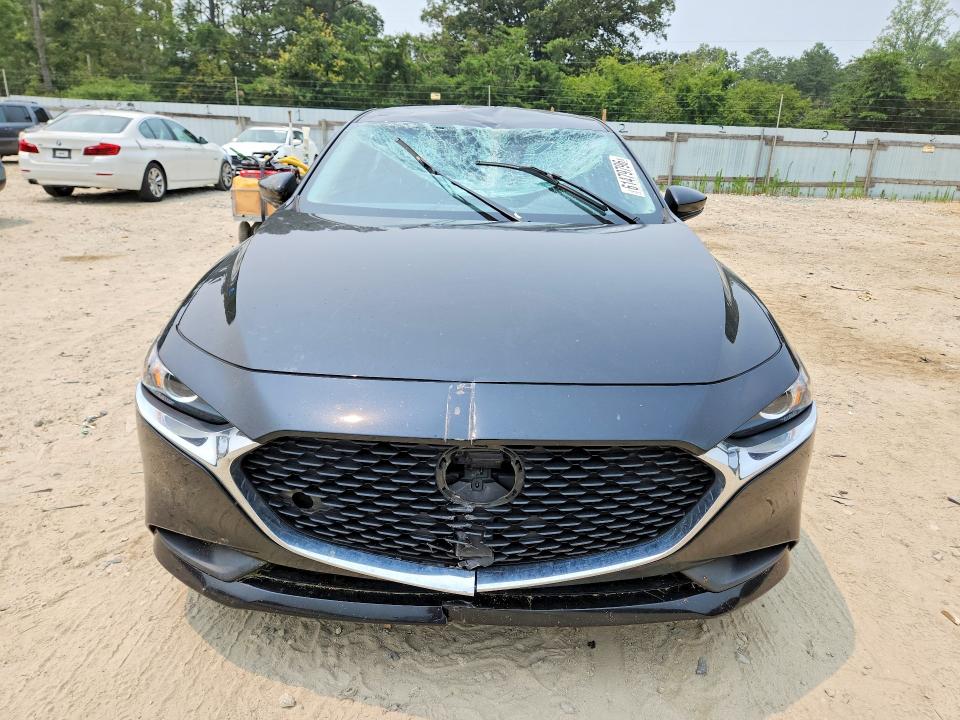 Aukcja sprzedaży 2022 Mazda 3, vin: 3MZBPABL6NM315176, numer aukcji: 61479796