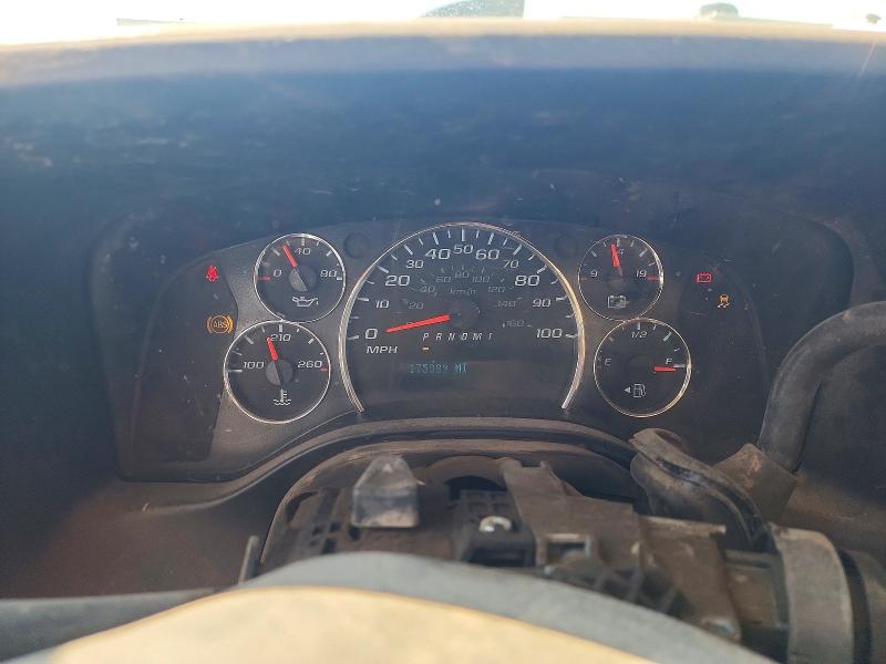 Продажа на аукционе авто 2019 Chevrolet Exp G3500, vin: 1HA3GTCGXKN013410, номер лота: 59346186