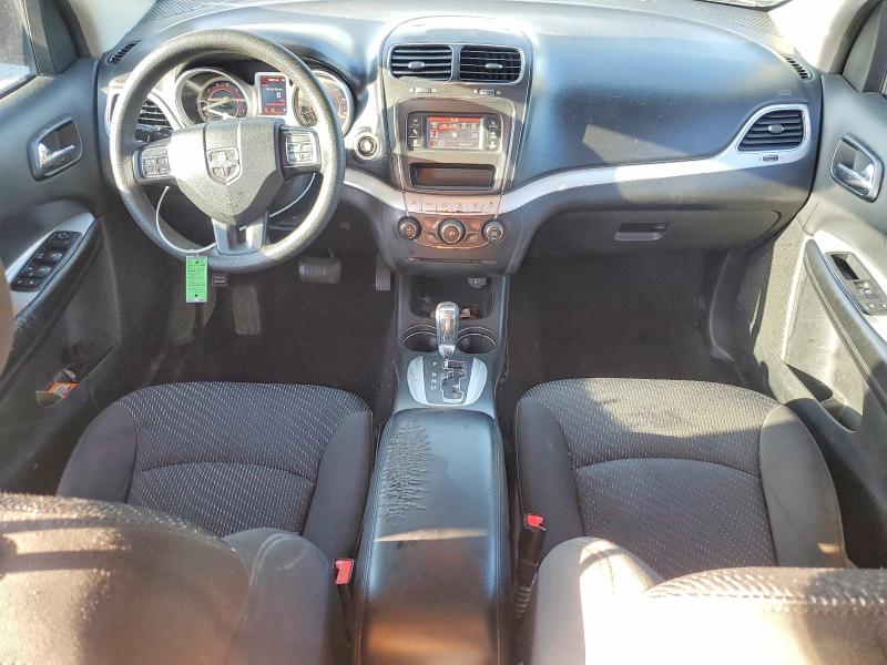 Aukcja sprzedaży 2016 Dodge Journey, vin: 3C4PDCAB1GT169171, numer aukcji: 73559055