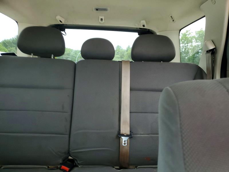 Продажа на аукционе авто 2009 Ford Escape, vin: 1FMCU93759KA63705, номер лота: 61783226