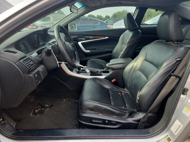 Aukcja sprzedaży 2013 Honda Accord, vin: 1HGCT1B81DA013922, numer aukcji: 59883546