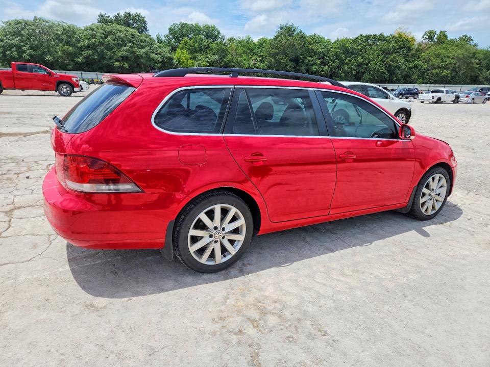 Продаж на аукціоні авто 2014 Volkswagen Jetta, vin: 3VWPL7AJ9EM623494, номер лоту: 61490066