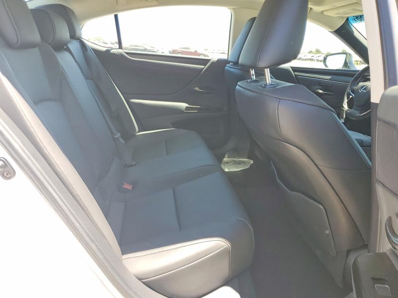 Aukcja sprzedaży 2025 Lexus Es 350, vin: 58ADZ1B17SU189880, numer aukcji: 61432886
