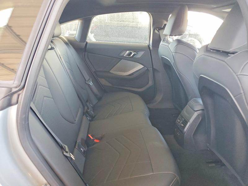 Продажа на аукционе авто 2026 Bmw 228, vin: WBA83GG09T7V04371, номер лота: 63558056