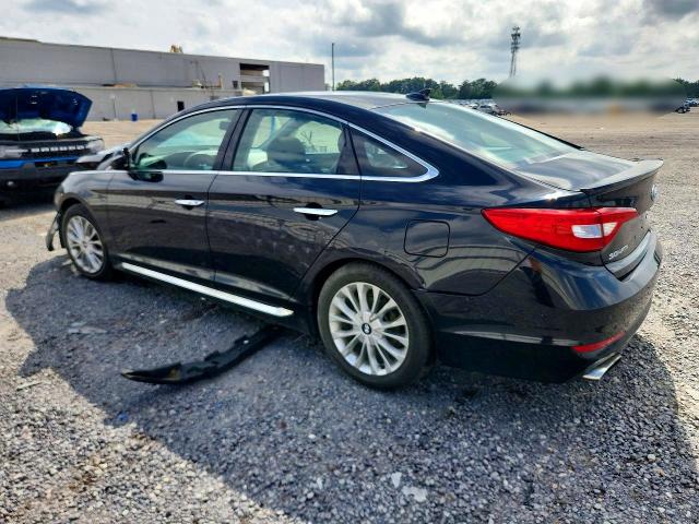 Продаж на аукціоні авто 2015 Hyundai Sonata, vin: 5NPE34AF0FH023152, номер лоту: 60463526