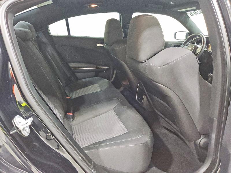 Aukcja sprzedaży 2019 Dodge Charger, vin: 2C3CDXHG4KH527036, numer aukcji: 62447276