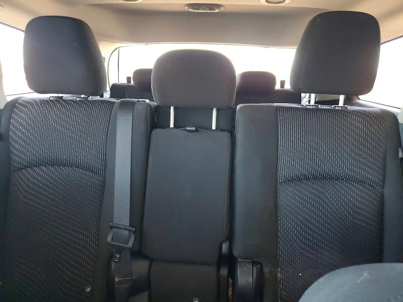 Продажа на аукционе авто 2016 Dodge Journey, vin: 3C4PDCAB3GT171777, номер лота: 62904336