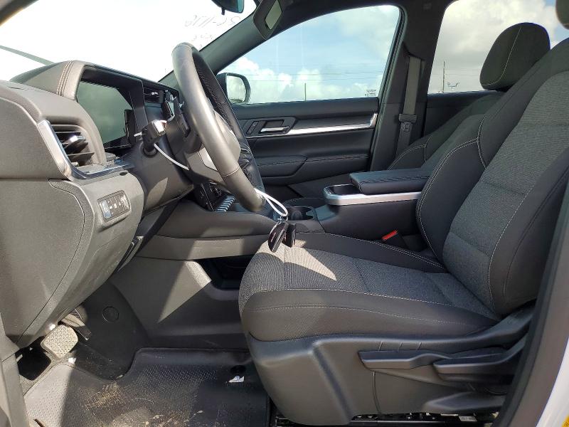 2026 Gmc Terrain მანქანა იყიდება აუქციონზე, vin: 3GKALMEG9TL363952, აუქციონის ნომერი: 62661396