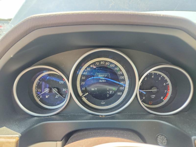 2016 Mercedes-benz E მანქანა იყიდება აუქციონზე, vin: WDDHF8JB7GB217792, აუქციონის ნომერი: 62578836
