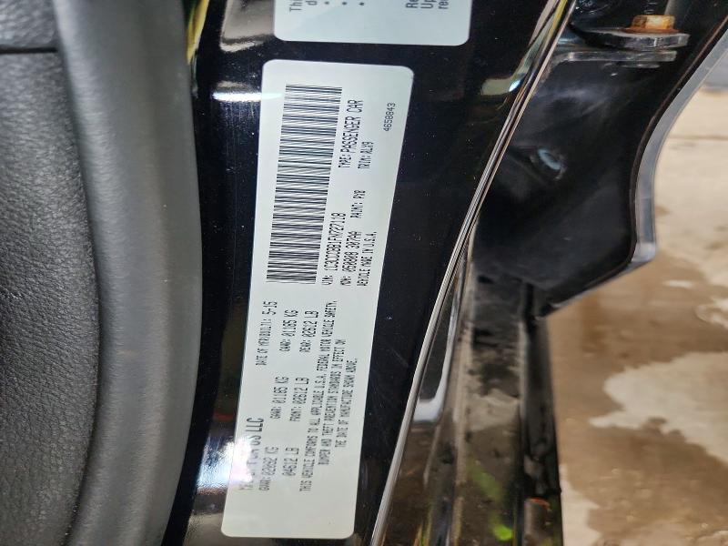 Aukcja sprzedaży 2015 Chrysler 200, vin: 1C3CCCBB1FN727118, numer aukcji: 61185416