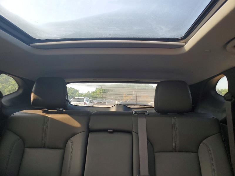 Aukcja sprzedaży 2020 Chevrolet Blazer, vin: 3GNKBDRS9LS628044, numer aukcji: 60995196