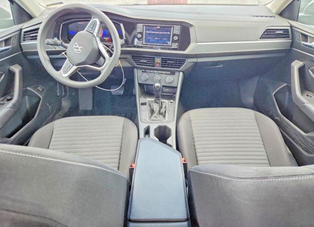 Продаж на аукціоні авто 2023 Volkswagen Jetta, vin: 3VW5M7BU7PM031141, номер лоту: 57462906