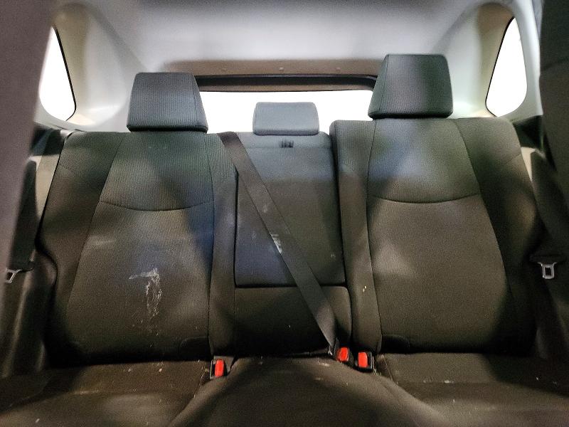Продаж на аукціоні авто 2021 Toyota Rav4, vin: 2T3F1RFV4MC249922, номер лоту: 58761986