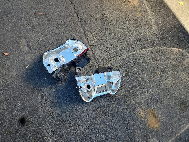 2020 Nissan Nv200 მანქანა იყიდება აუქციონზე, vin: 3N6CM0KN9LK697169, აუქციონის ნომერი: 60983836
