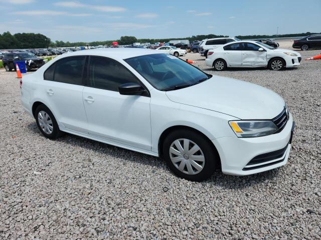 Aukcja sprzedaży 2015 Volkswagen Jetta, vin: 3VW2K7AJ2FM402513, numer aukcji: 59230796