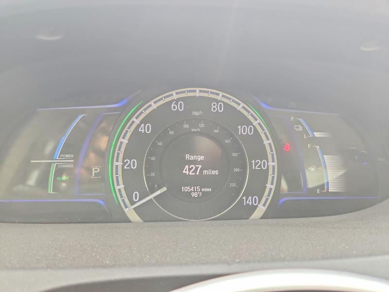 2017 Honda Accord მანქანა იყიდება აუქციონზე, vin: JHMCR6F75HC024913, აუქციონის ნომერი: 61320426