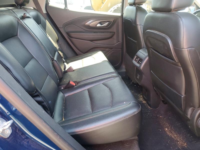 Aukcja sprzedaży 2020 Gmc Terrain, vin: 3GKALVEV8LL117625, numer aukcji: 62010336
