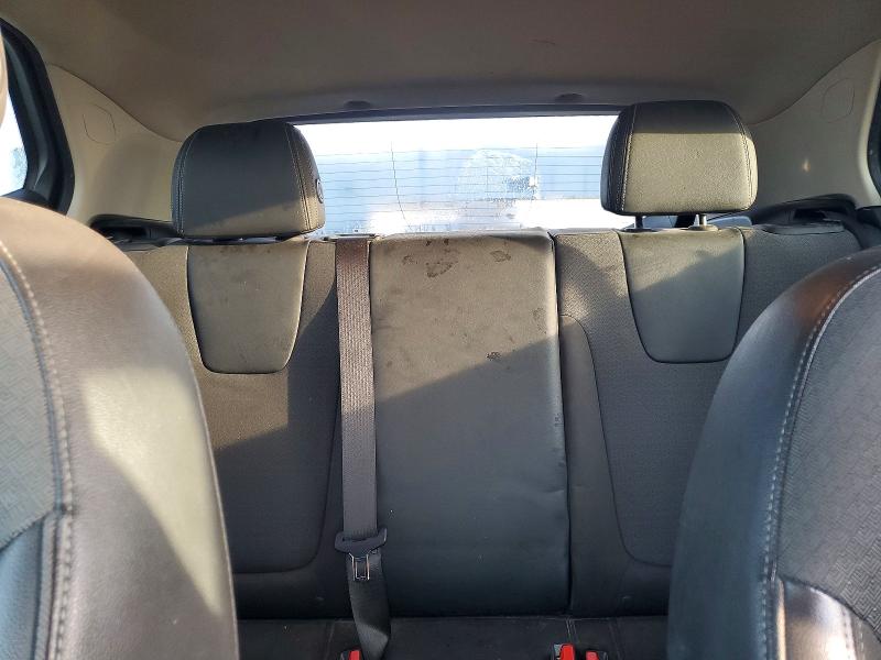 Продаж на аукціоні авто 2021 Buick Encore Gx, vin: KL4MMBS22MB067140, номер лоту: 62093166