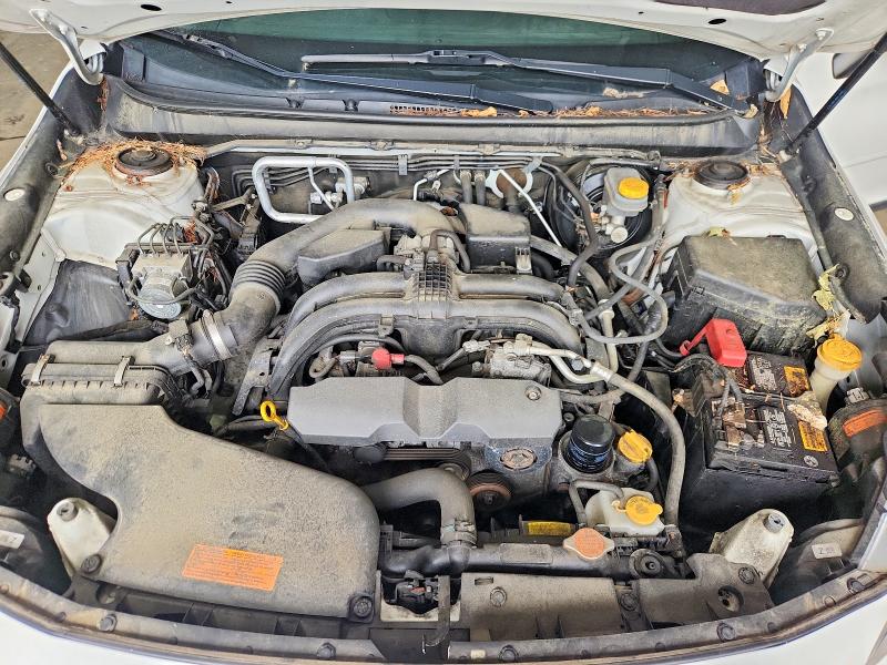 Продаж на аукціоні авто 2017 Subaru Outback, vin: 4S4BSANC7H3415110, номер лоту: 62938176
