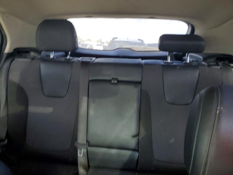 Продажа на аукционе авто 2022 Buick Encore Gx, vin: KL4MMDSLXNB068543, номер лота: 62438476