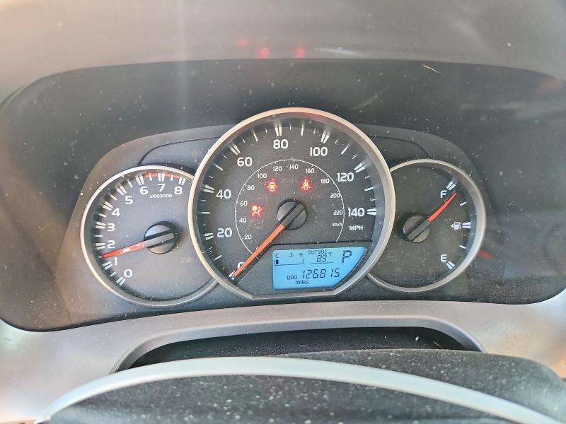Продаж на аукціоні авто 2016 Toyota Rav4, vin: JTMBFREV3GJ095416, номер лоту: 62067806