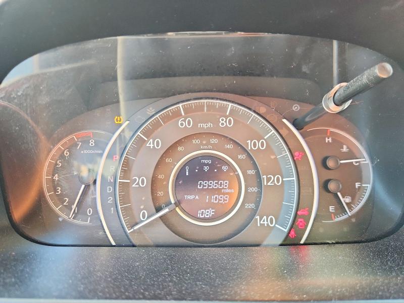 Aukcja sprzedaży 2014 Honda Cr-v, vin: 5J6RM3H30EL004268, numer aukcji: 62700576