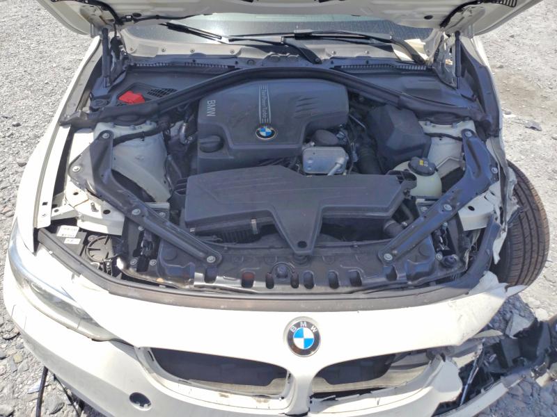 Продаж на аукціоні авто 2016 Bmw 428, vin: WBA3V7C5XG5A24799, номер лоту: 60052226