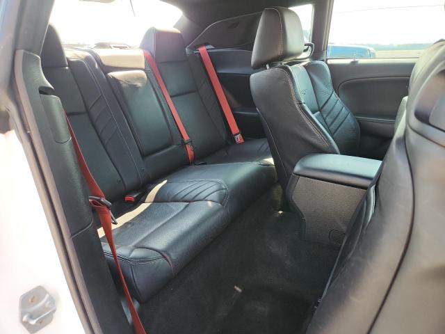 Aukcja sprzedaży 2016 Dodge Challenger, vin: 2C3CDZC94GH137095, numer aukcji: 58744476