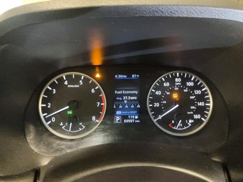 Продажа на аукционе авто 2022 Nissan Sentra, vin: 3N1AB8BV3NY229455, номер лота: 62242936