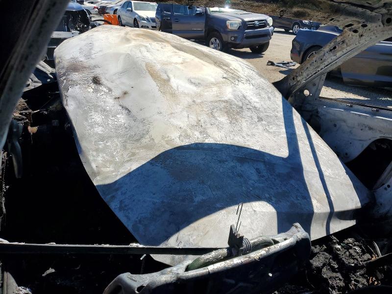 61999456 :رقم المزاد ، WBA8B3G31HNU36396 vin ، 2017 Bmw 340i 4d مزاد بيع