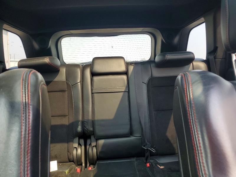 62160856 :رقم المزاد ، 1C4RJFLG7HC612609 vin ، 2017 Jeep Grand Cherokee مزاد بيع