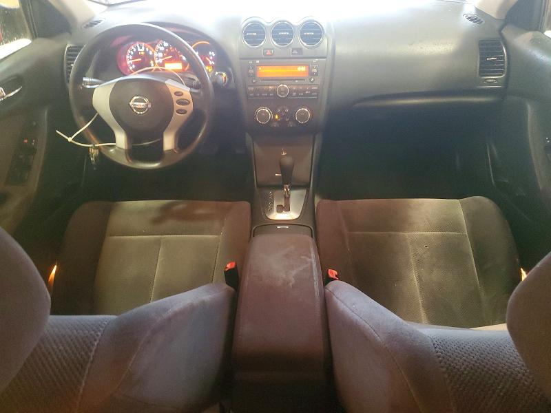 Продаж на аукціоні авто 2009 Nissan Altima, vin: 1N4AL21E09N470178, номер лоту: 63014136