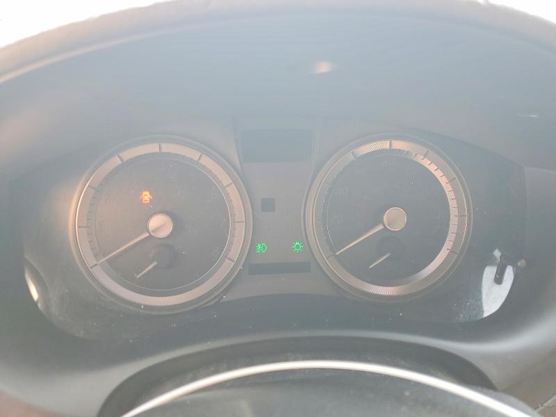 Продажа на аукционе авто 2007 Lexus Es, vin: JTHBJ46G272036707, номер лота: 59627436