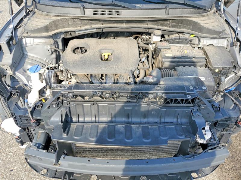 Продажа на аукционе авто 2023 Kia Soul, vin: KNDJ23AU0P7876053, номер лота: 61028836