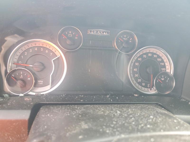 Продажа на аукционе авто 2022 Ram 1500 Classic, vin: 1C6RR7LGXNS232655, номер лота: 62303066