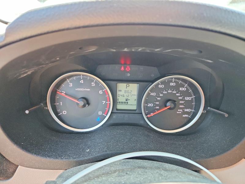 Aukcja sprzedaży 2015 Subaru Forester, vin: JF2SJABC4FH443007, numer aukcji: 59880466