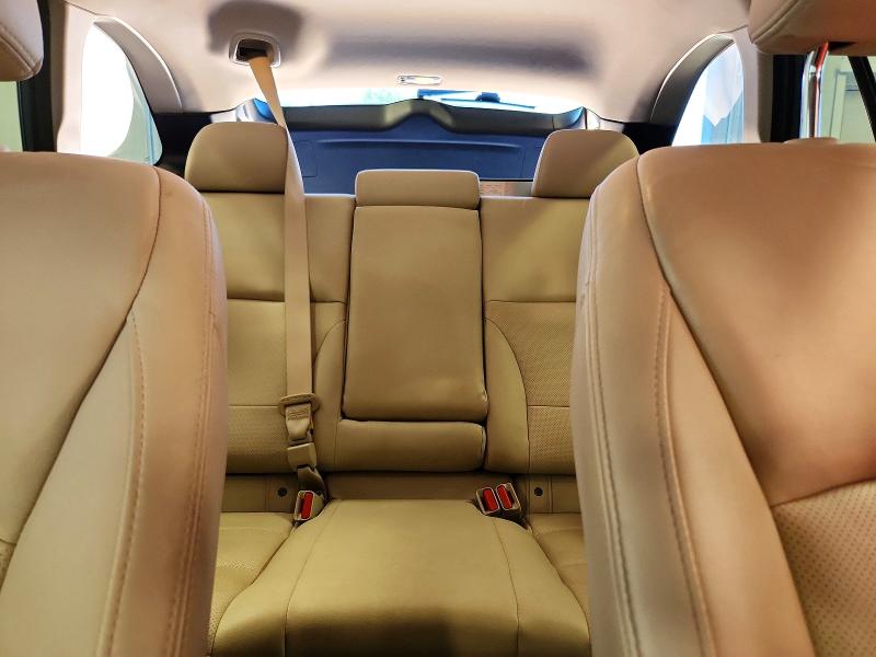 Aukcja sprzedaży 2015 Subaru Outback, vin: 4S4BSALC0F3212818, numer aukcji: 61087346