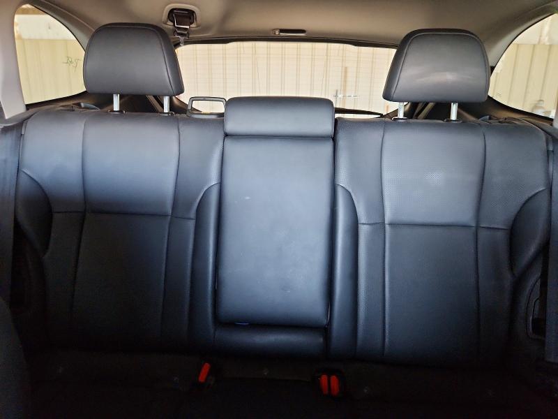 Продажа на аукционе авто 2020 Subaru Outback, vin: 4S4BTALC0L3175276, номер лота: 60678066