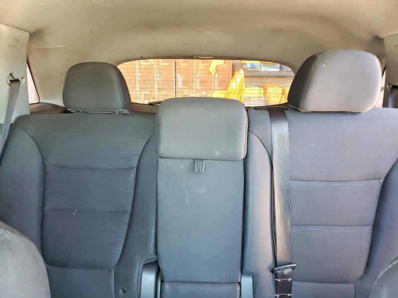 Продаж на аукціоні авто 2015 Kia Sorento, vin: 5XYKT4A67FG613343, номер лоту: 60420906