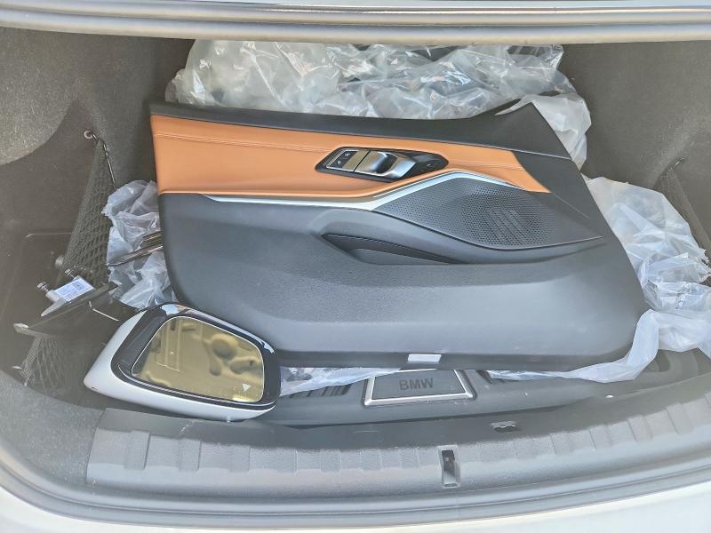 Продаж на аукціоні авто 2019 Bmw 330i, vin: WBA5R1C50KFH15255, номер лоту: 60192126