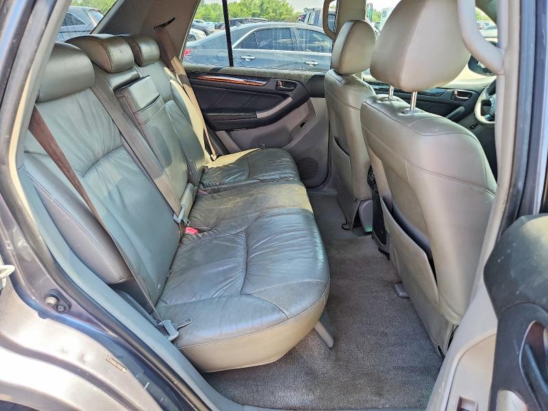 Продажа на аукционе авто 2009 Toyota 4runner, vin: JTEBU17R39K037726, номер лота: 63547006