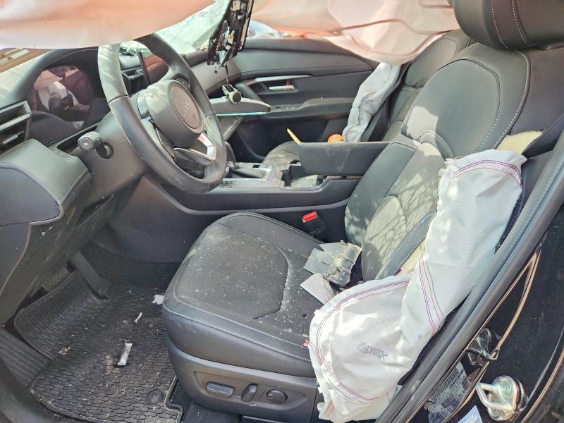 Aukcja sprzedaży 2026 Mazda Cx-5, vin: JM3KMDHA4T0113687, numer aukcji: 59719516