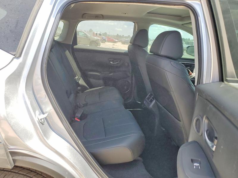 Продажа на аукционе авто 2025 Acura Adx, vin: 3HDSA2H36SM710664, номер лота: 59587056