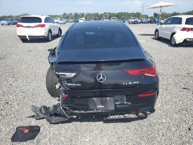 Продажа на аукционе авто 2020 Mercedes-benz Cla, vin: WDD5J5DB8LN070466, номер лота: 60256426