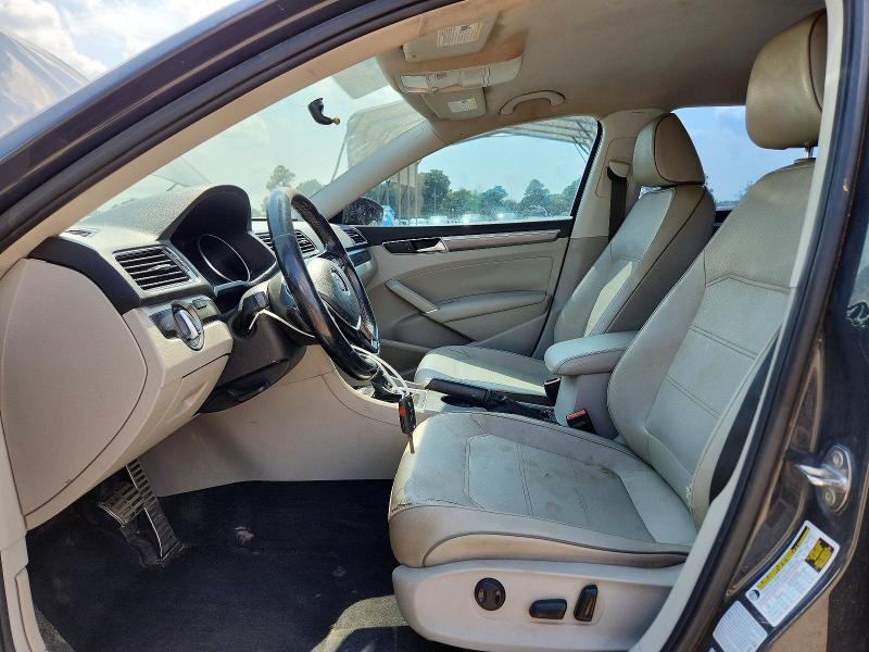 62908666 :رقم المزاد ، 1VWAA7A31JC010603 vin ، 2018 Volkswagen Passat مزاد بيع