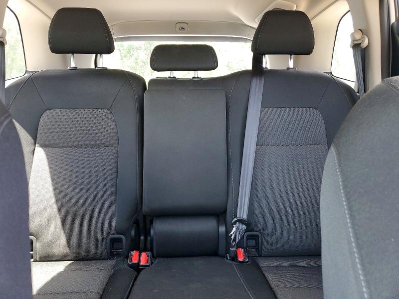 Продаж на аукціоні авто 2023 Honda Cr-v, vin: 7FARS4H48PE003504, номер лоту: 62753446
