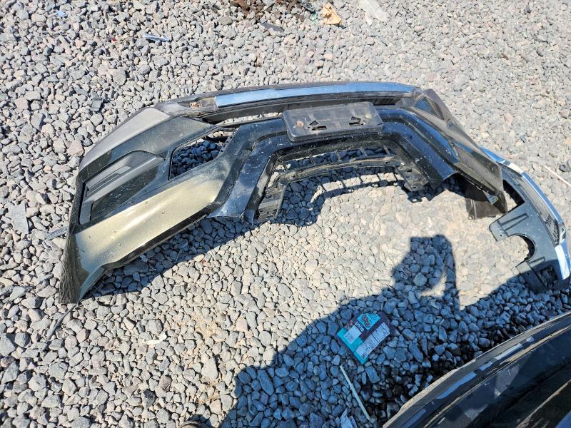 2017 Nissan Rogue მანქანა იყიდება აუქციონზე, vin: KNMAT2MV6HP585358, აუქციონის ნომერი: 61212746
